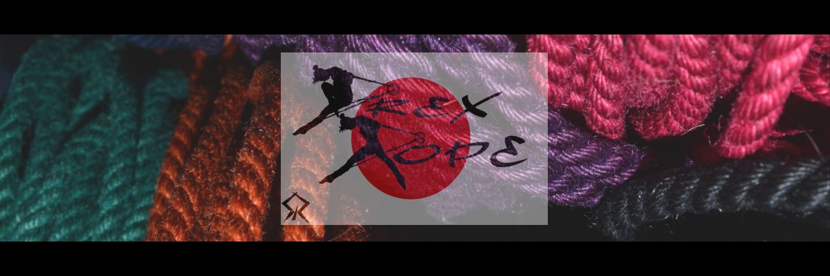 DrexRope's profile banner image