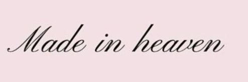 PrettyMF💋✨ banner