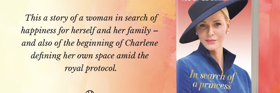 ArlenePrinsloo banner