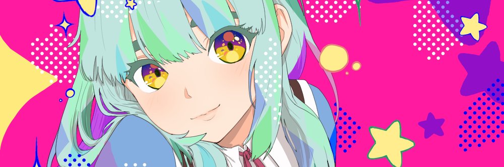 Dae makes Webcomics ️ (@daeofthepast) / Posts / X