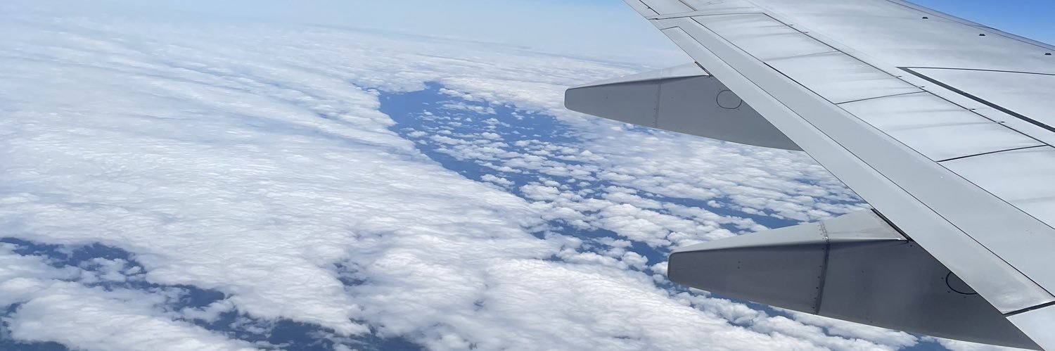 hookstaylor4's profile banner image