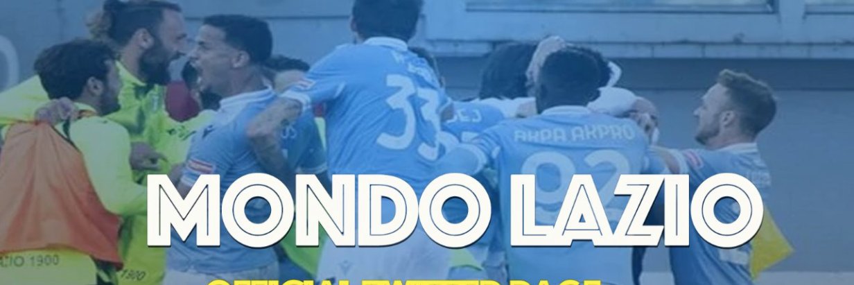 Paolo Colantoni banner