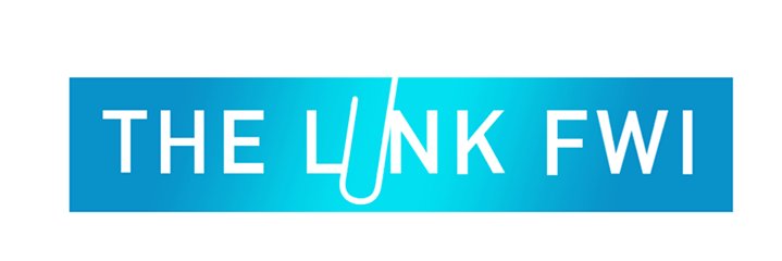 EmrickM's profile banner image