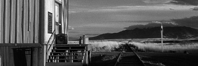 Sargento Warden banner