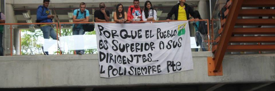 OEPOLIJIC's profile banner image