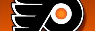 JustinHM92's profile banner image