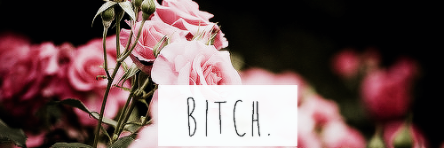 ChloeRPGLSB's profile banner image