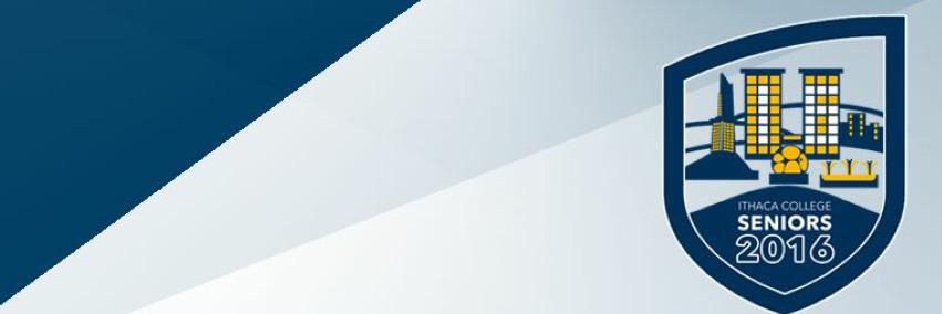 ICSeniors2016's profile banner image