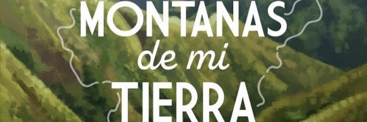 diegoalemafla's profile banner image