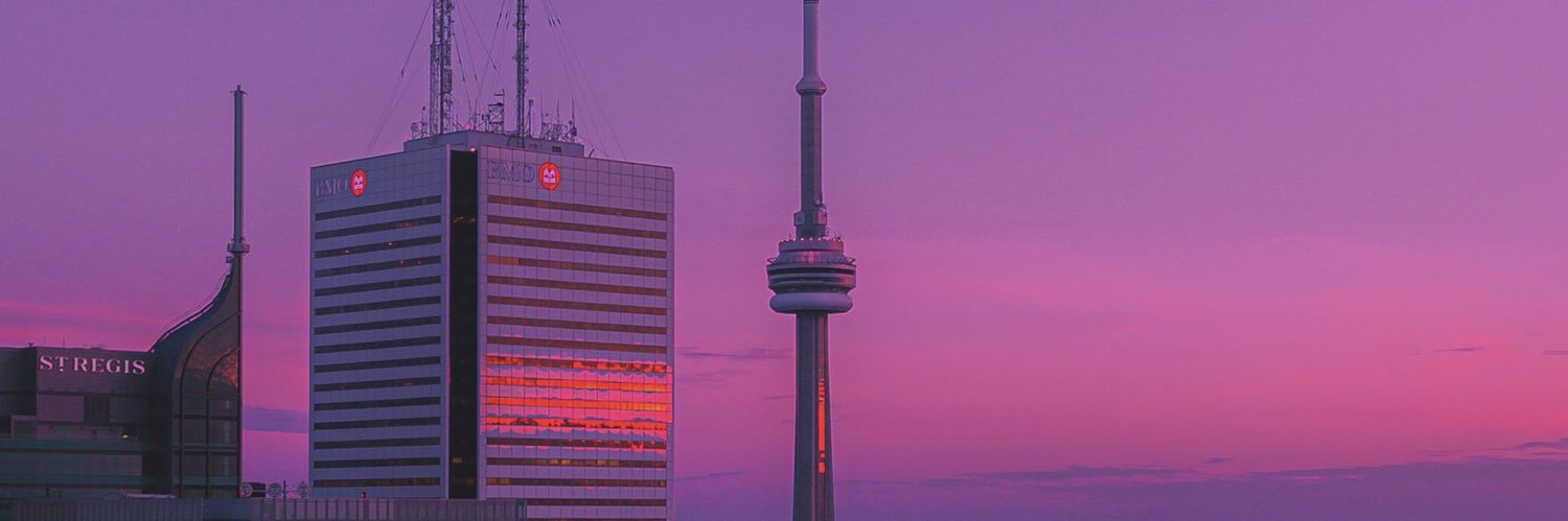 ariiixna_'s profile banner image