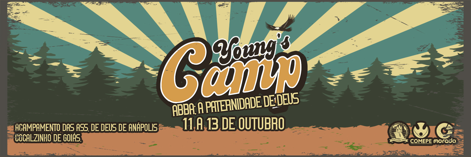 comepemorada's profile banner image
