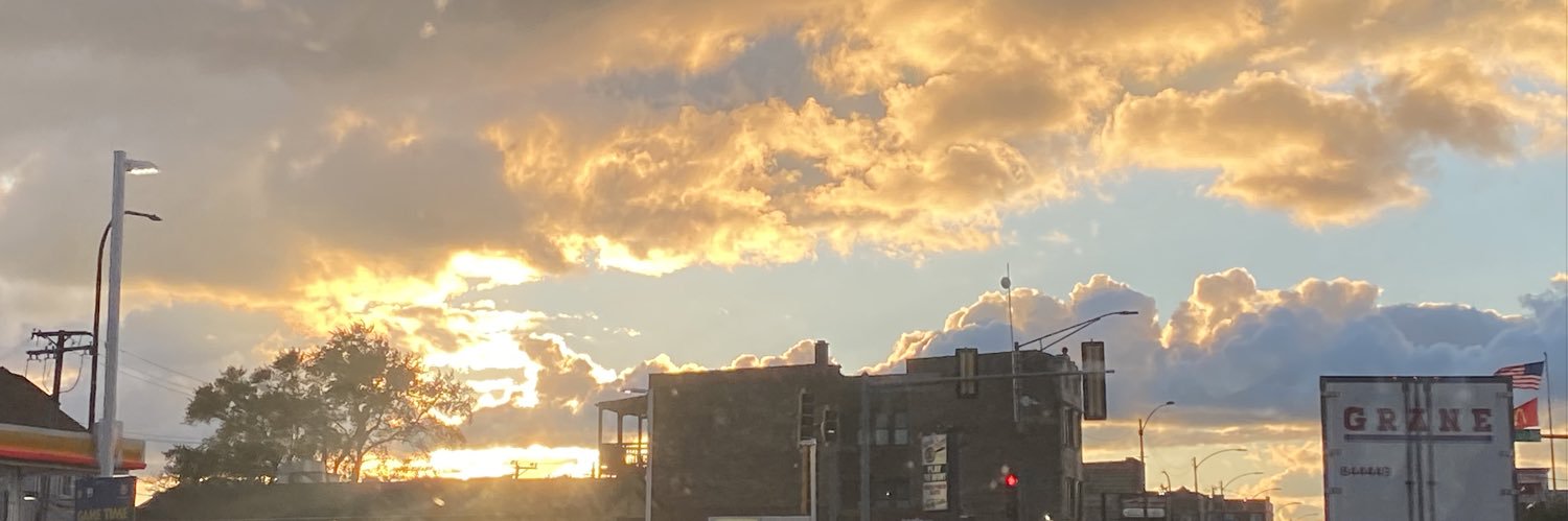 FucxWitTheBest's profile banner image