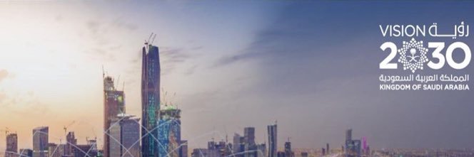3_GH88's profile banner image