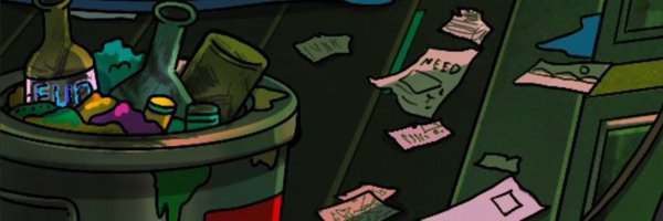 xchris1t Profile Banner