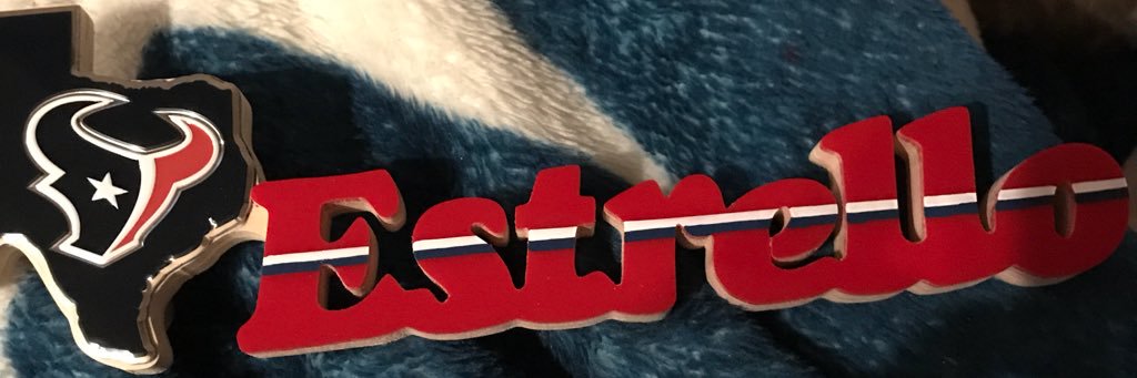 TiffaniEstrello's profile banner image