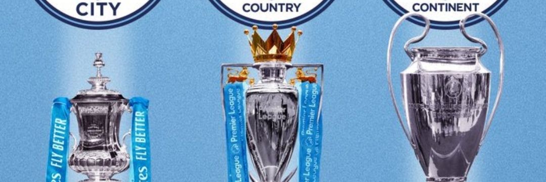 Silva's Left Foot banner