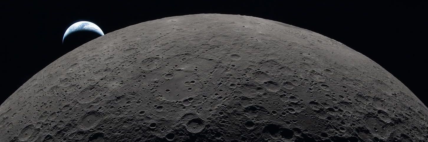 DPDelivers's profile banner image