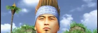 kimurarobo's profile banner image