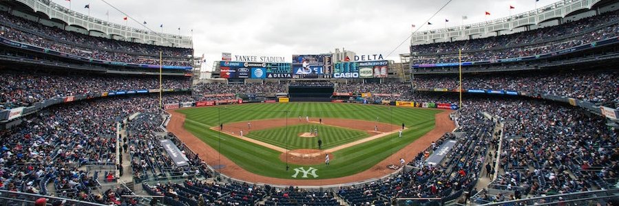 patricksauve13's profile banner image