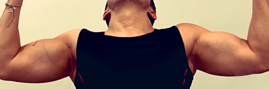 NeverCry_Again's profile banner image