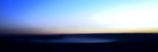 phavio10's profile banner image