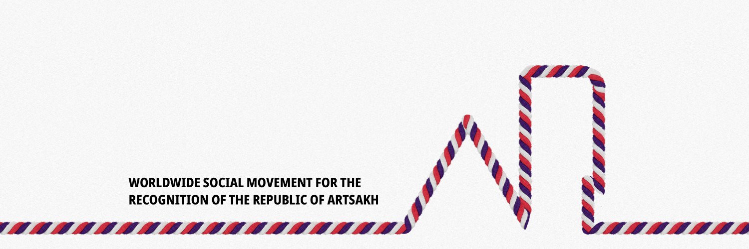 meetartsakh's profile banner image