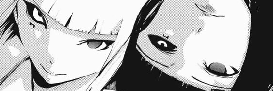SHROOMzfps's profile banner image