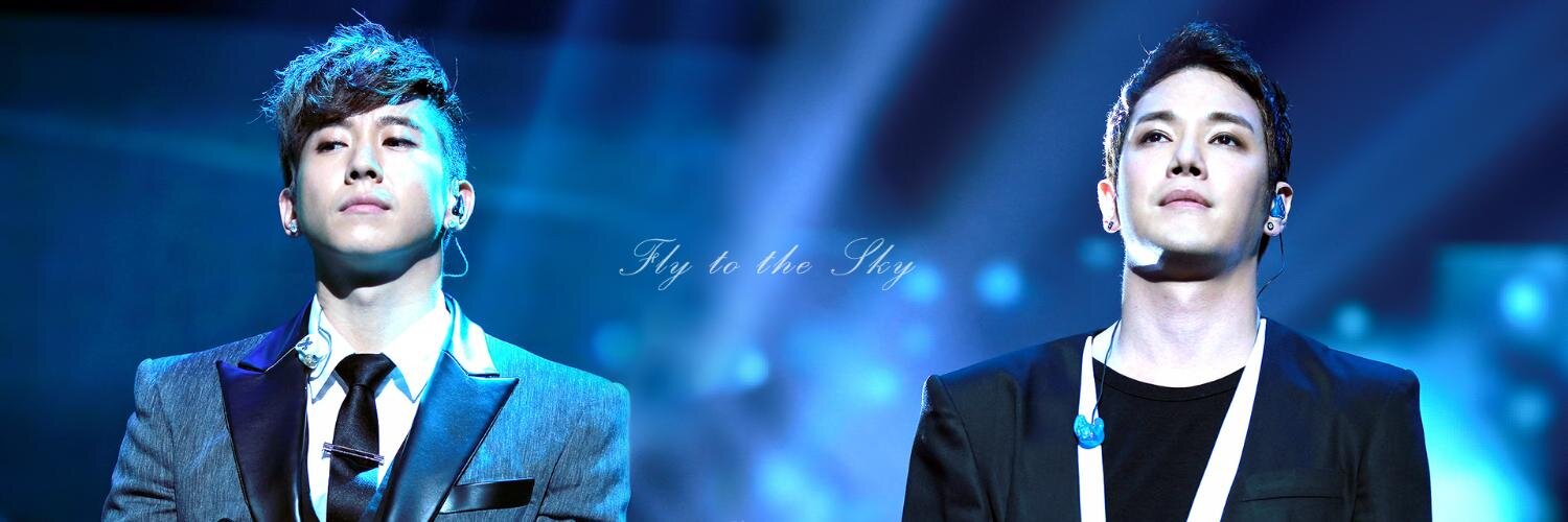 blossoming1121's profile banner image