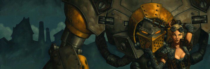 CharmantMerc's profile banner image