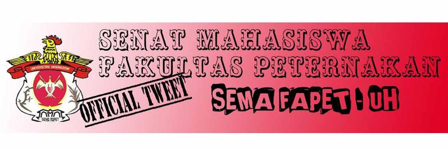 Sema_FapetUH's profile banner image