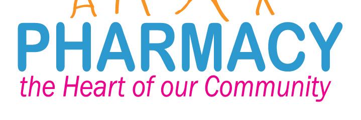 StockportLPC's profile banner image
