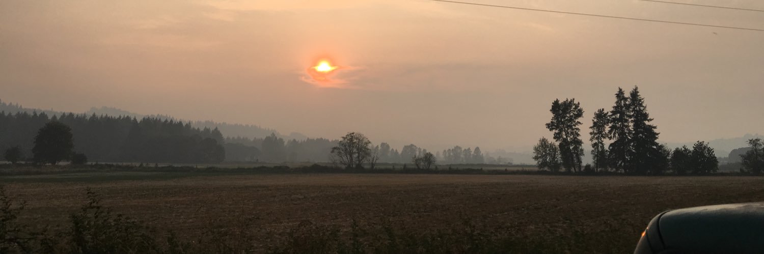 aaron_sacks's profile banner image