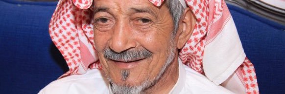 MHMDAQEEL's profile banner image
