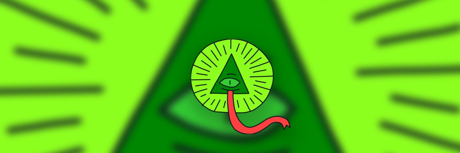 0x0675's profile banner image