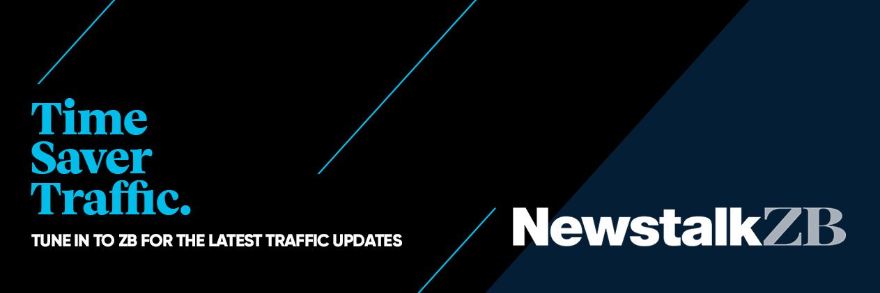 TSTraffic's profile banner image