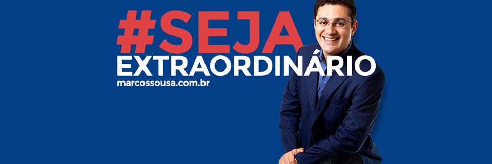 marcosysousa's profile banner image