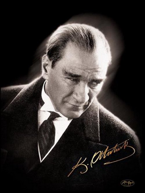 ibrahiminak's profile banner image