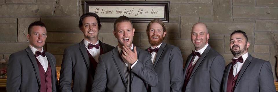 bktheecaptain's profile banner image