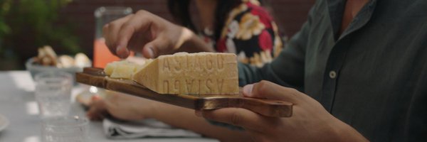 Asiago_cheese Profile Banner