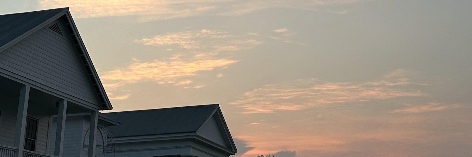 kaattte's profile banner image