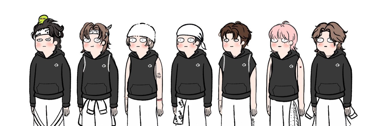 croisantte_'s profile banner image