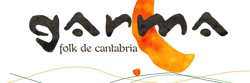 garmafolk's profile banner image