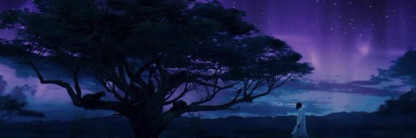 mike_adama Profile Banner