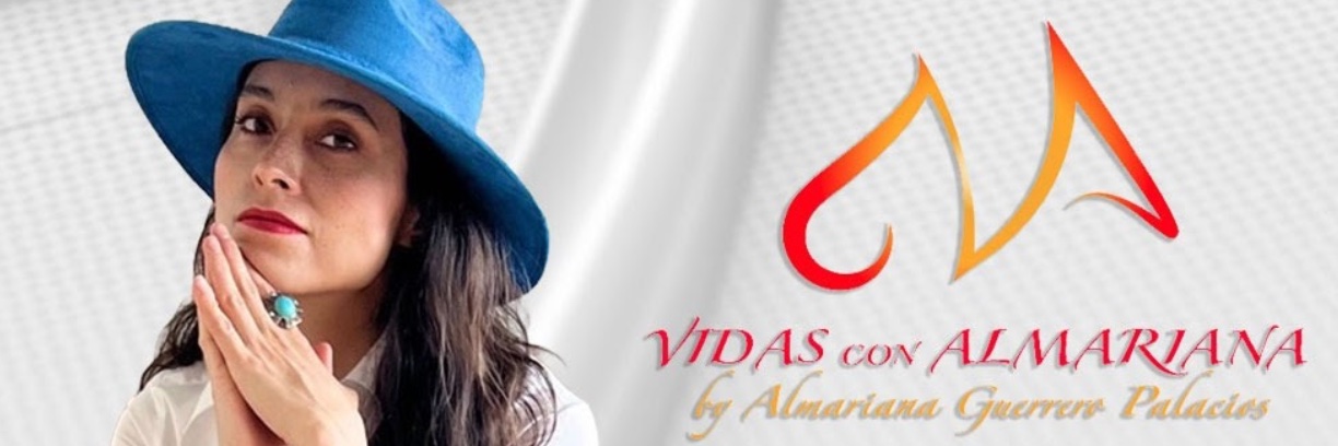 Almariana Guerrero banner