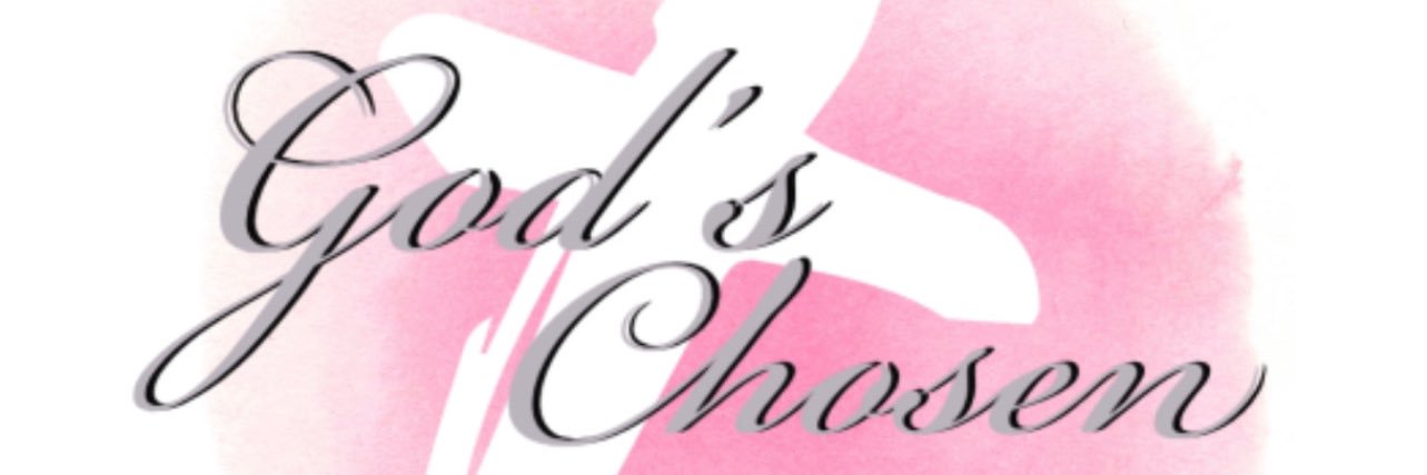 misskaragates's profile banner image