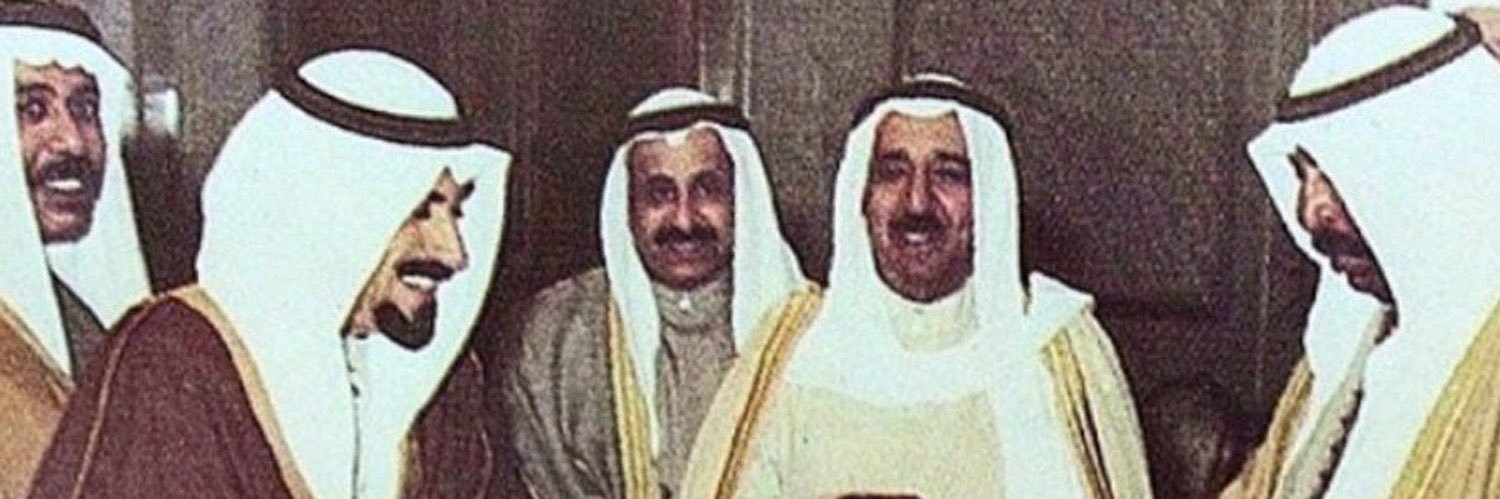 ســـاير الحمدان banner