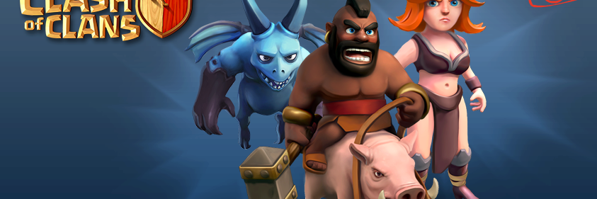 DebramileH's profile banner image