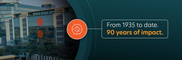 alexforbes Profile Banner