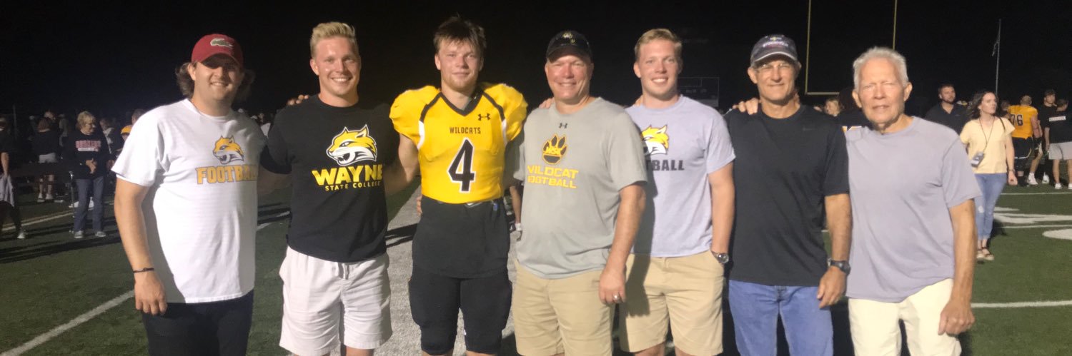 ben_bohn7's profile banner image