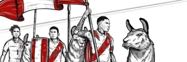 gian1699's profile banner image